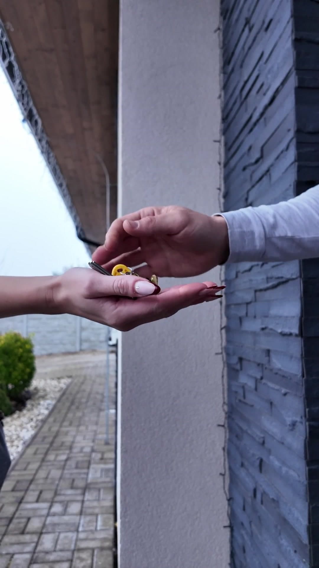 HOME GLOW - Profesionální úklidové služby v Durrës